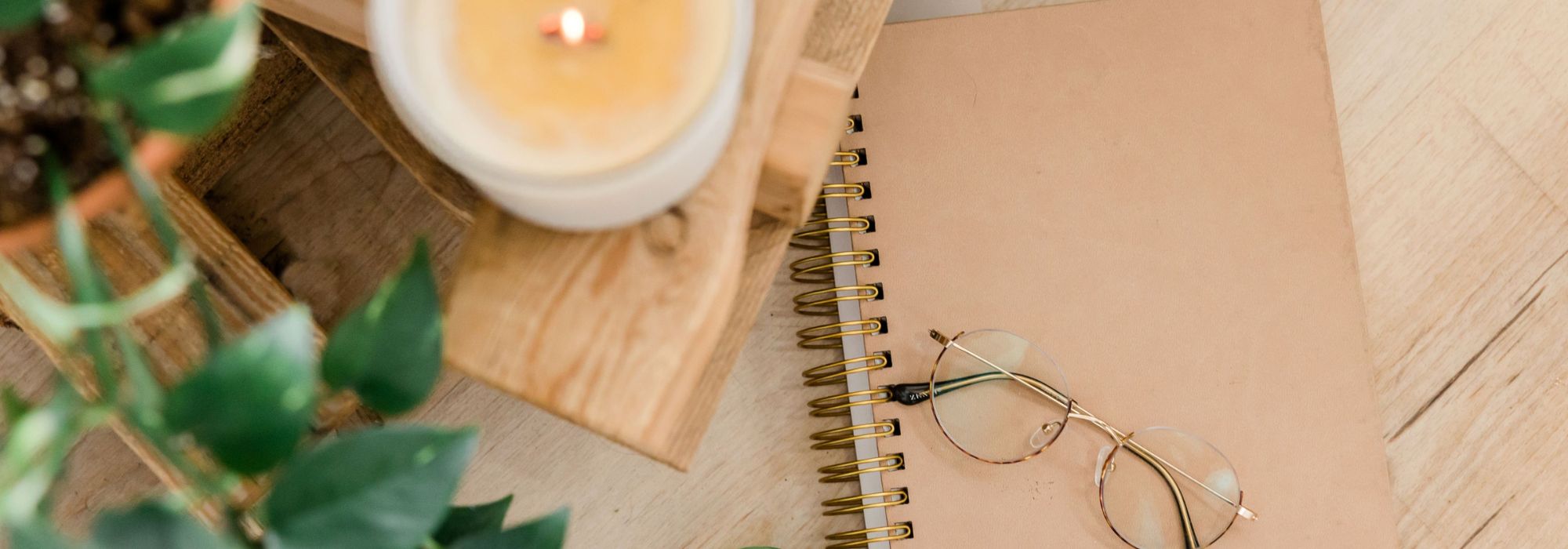 Customizable ecological gadgets